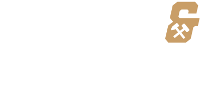 Hauer & Steiger // In Coal we trust